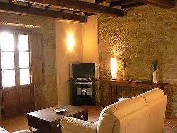 Hotel Lugliano