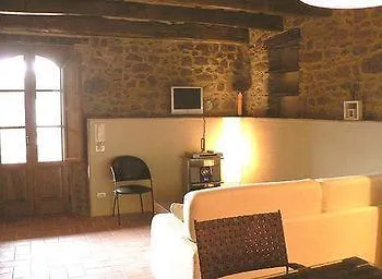 Hotel Lugliano Lugliano