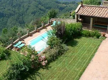 Lugliano