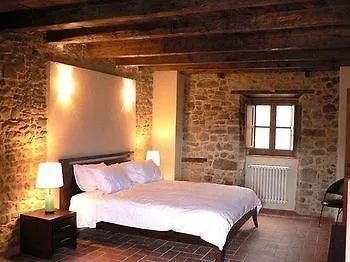 Hotel Lugliano Lugliano