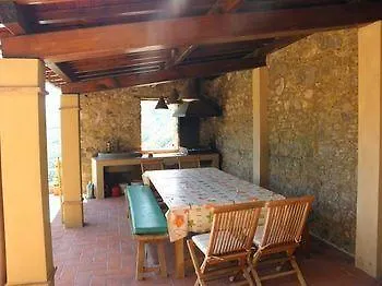 Hotel Lugliano