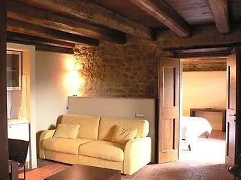 Lugliano Hotel Lugliano