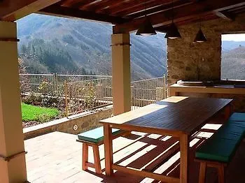 Lugliano Hotel