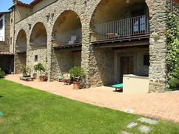 Lugliano Hotel