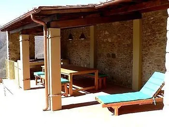 Lugliano Hotel