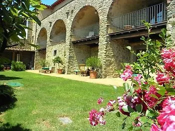 Lugliano Hotel