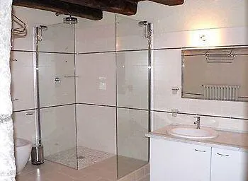 Hotel Lugliano